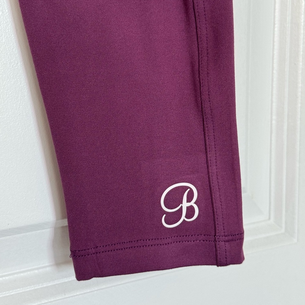 Bombshell Shape Leggings - Picture 4 of 10